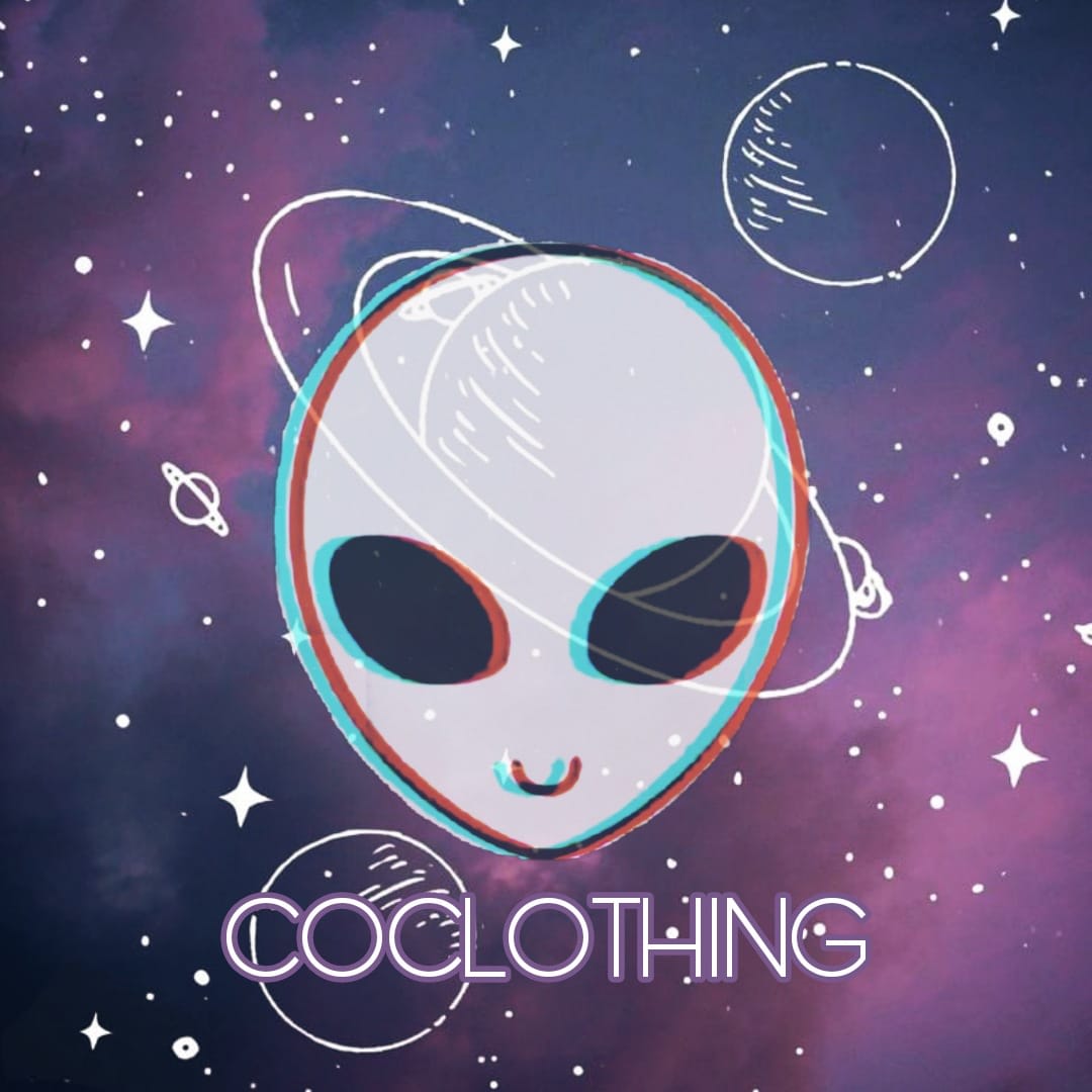 COCLOTHING