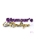 Glamour's Boutique