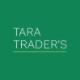 Tara Traders