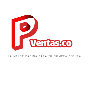 P ventas.co