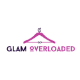 Glam overloaded