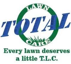 Total Lawn Care And Landscaping