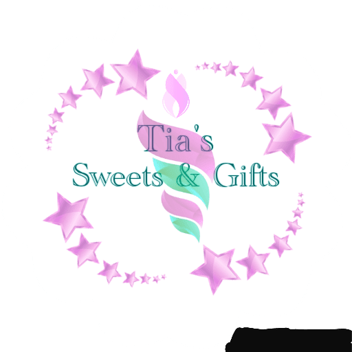 Tia's Sweets And Gifts