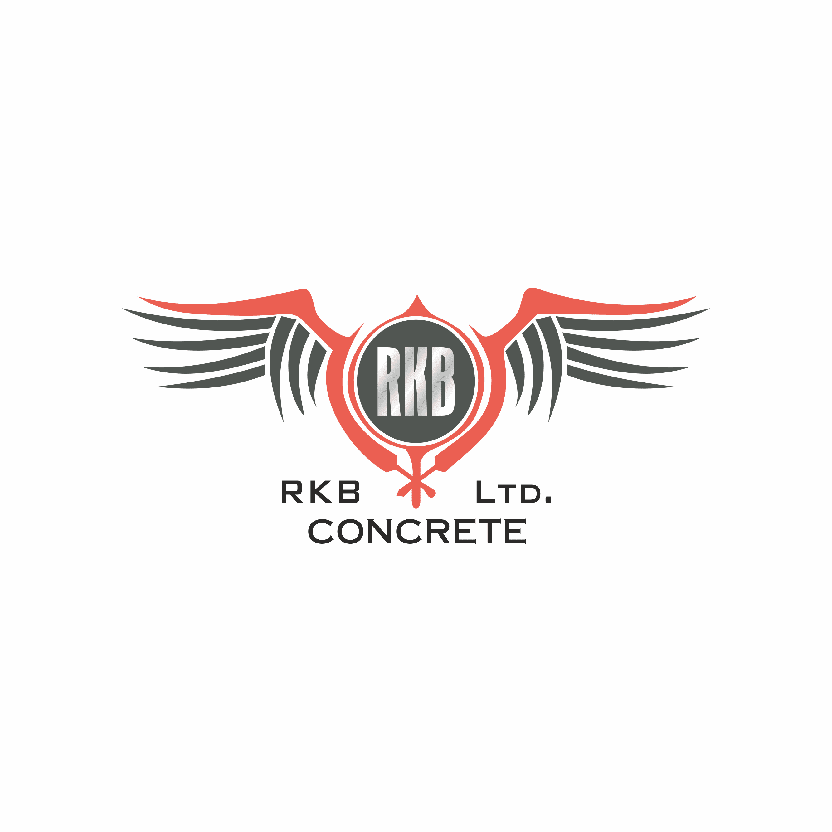 RKB Concrete