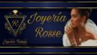 Joyería Rosse