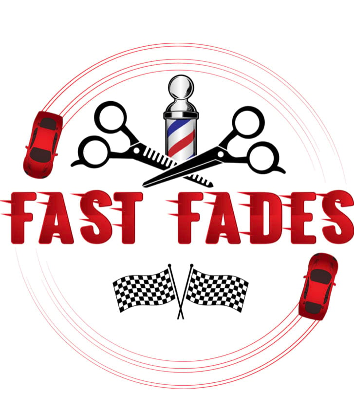 Fast Fades Barber Shop