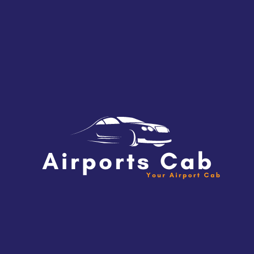 Airports Cab