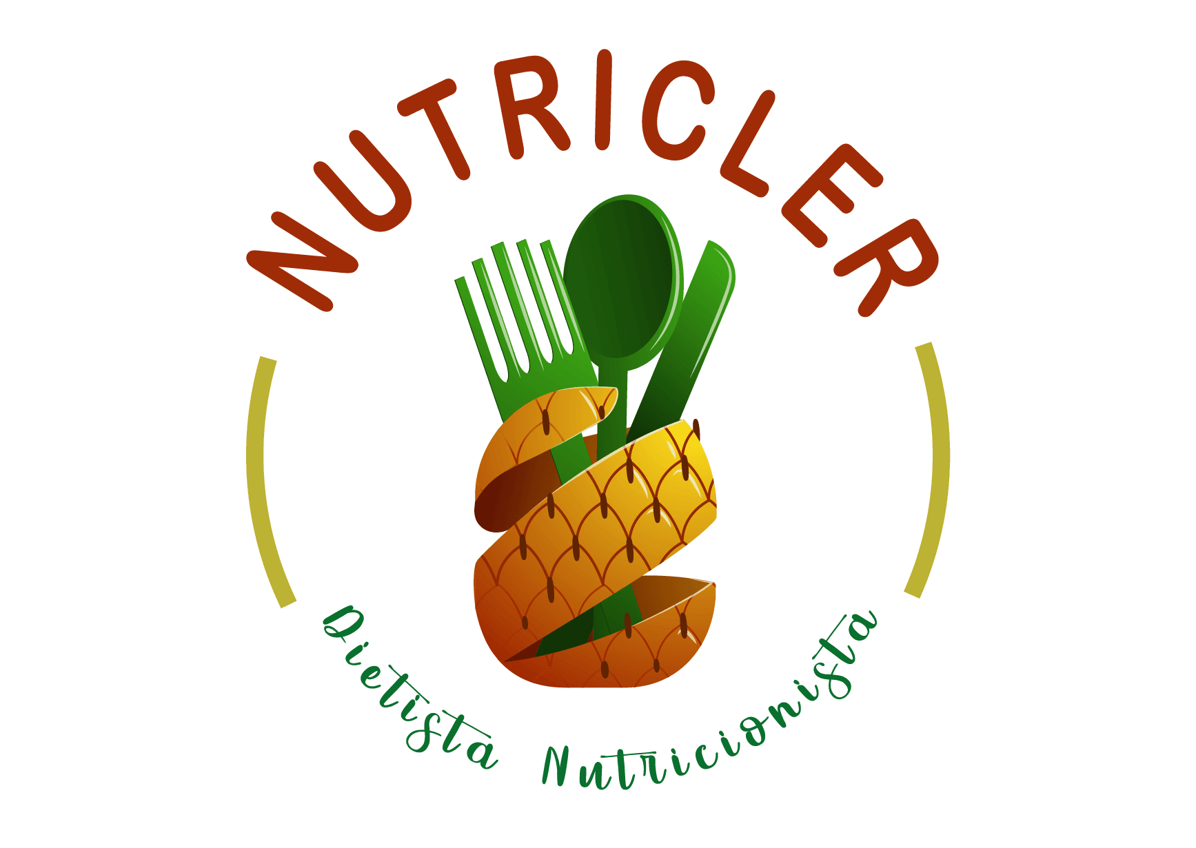 Nutricler      Dietista-Nutricionista