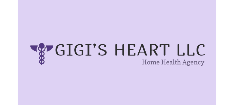 Gigi’s Heart