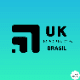 UK Importados Brasil
