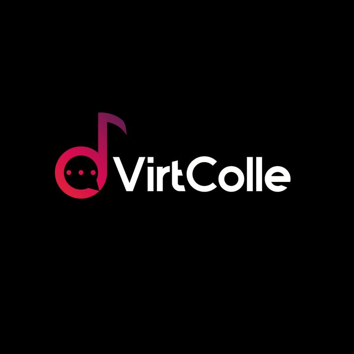 VirtColle