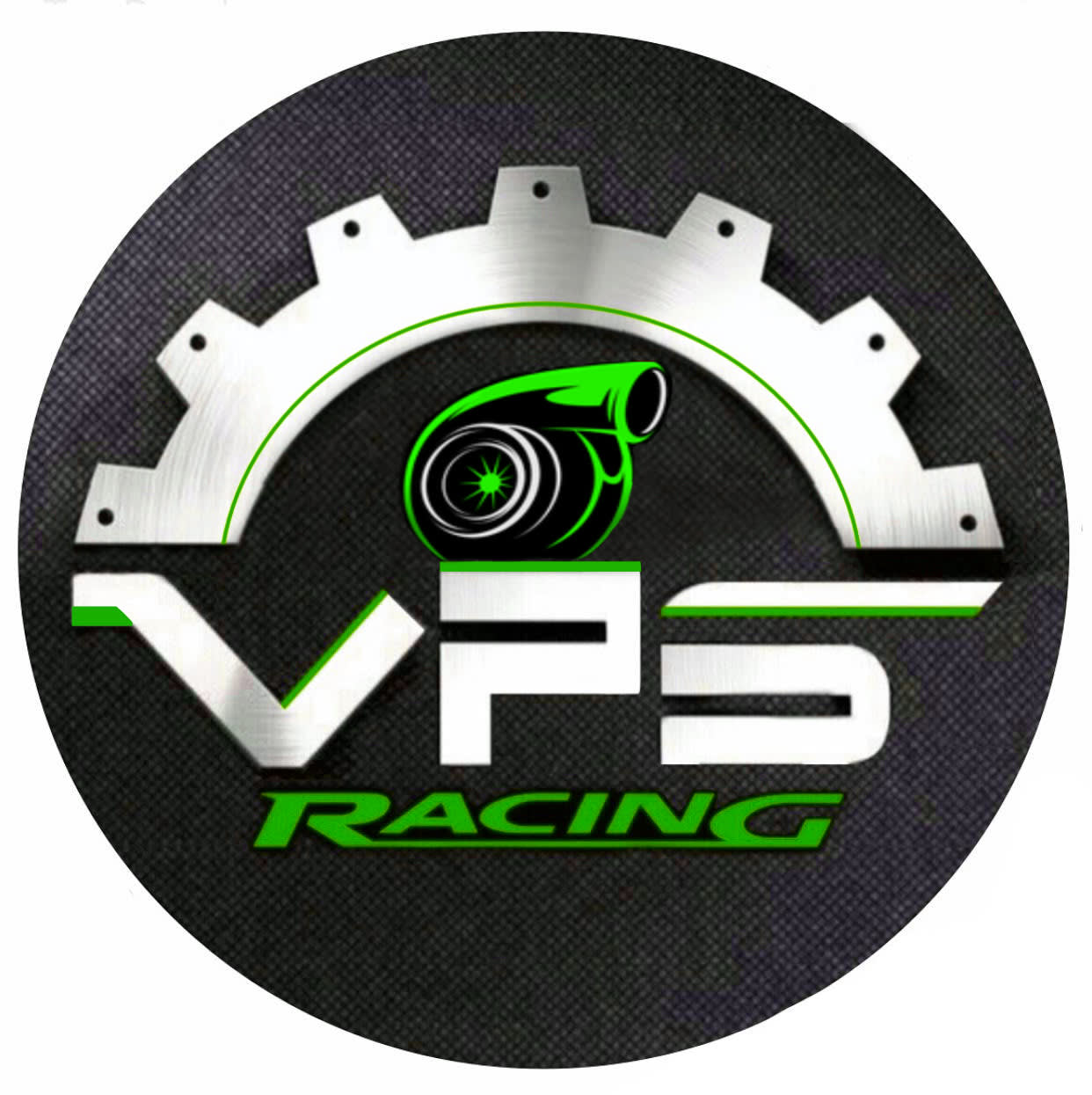 VPS Racing