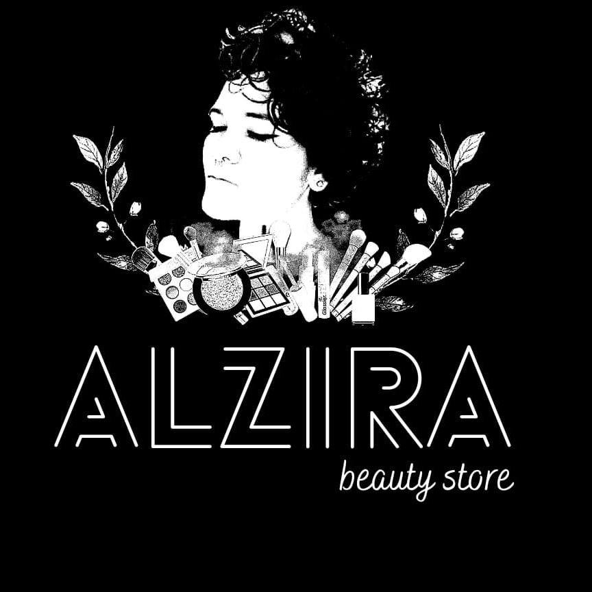 Alzira Beautystore