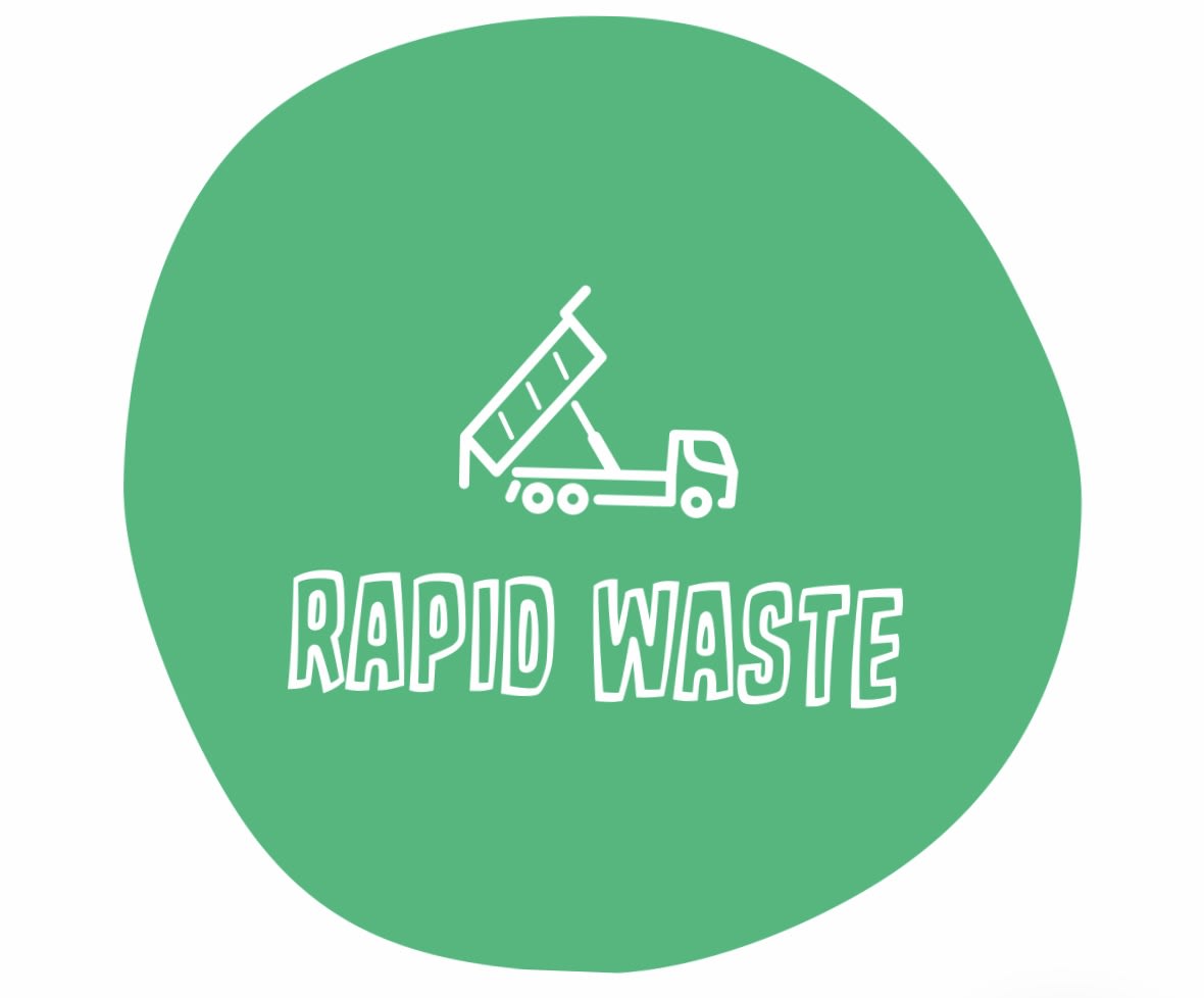 Rapid Waste Removal
