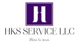 HKS Service LLC