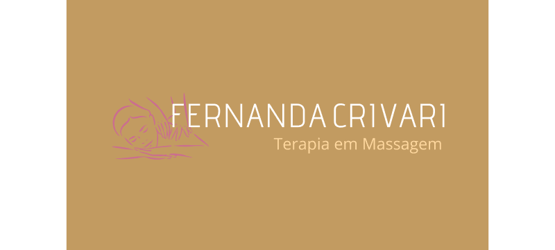 Espaço Fernanda Crivari