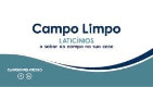 Laticínios Campo Limpo Ltda