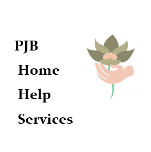 PJB Bespoke Home Help Service