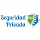 Seguridad Privada BG