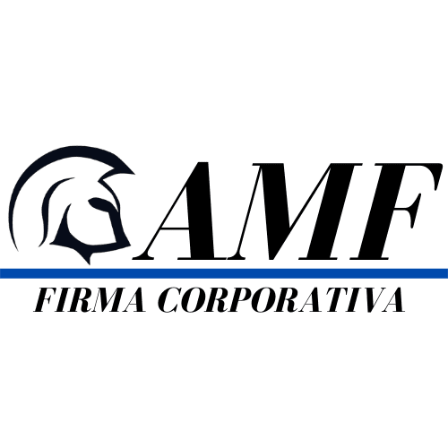 AMF Firma Corporativa