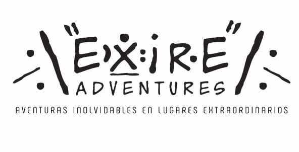 Exire Adventures