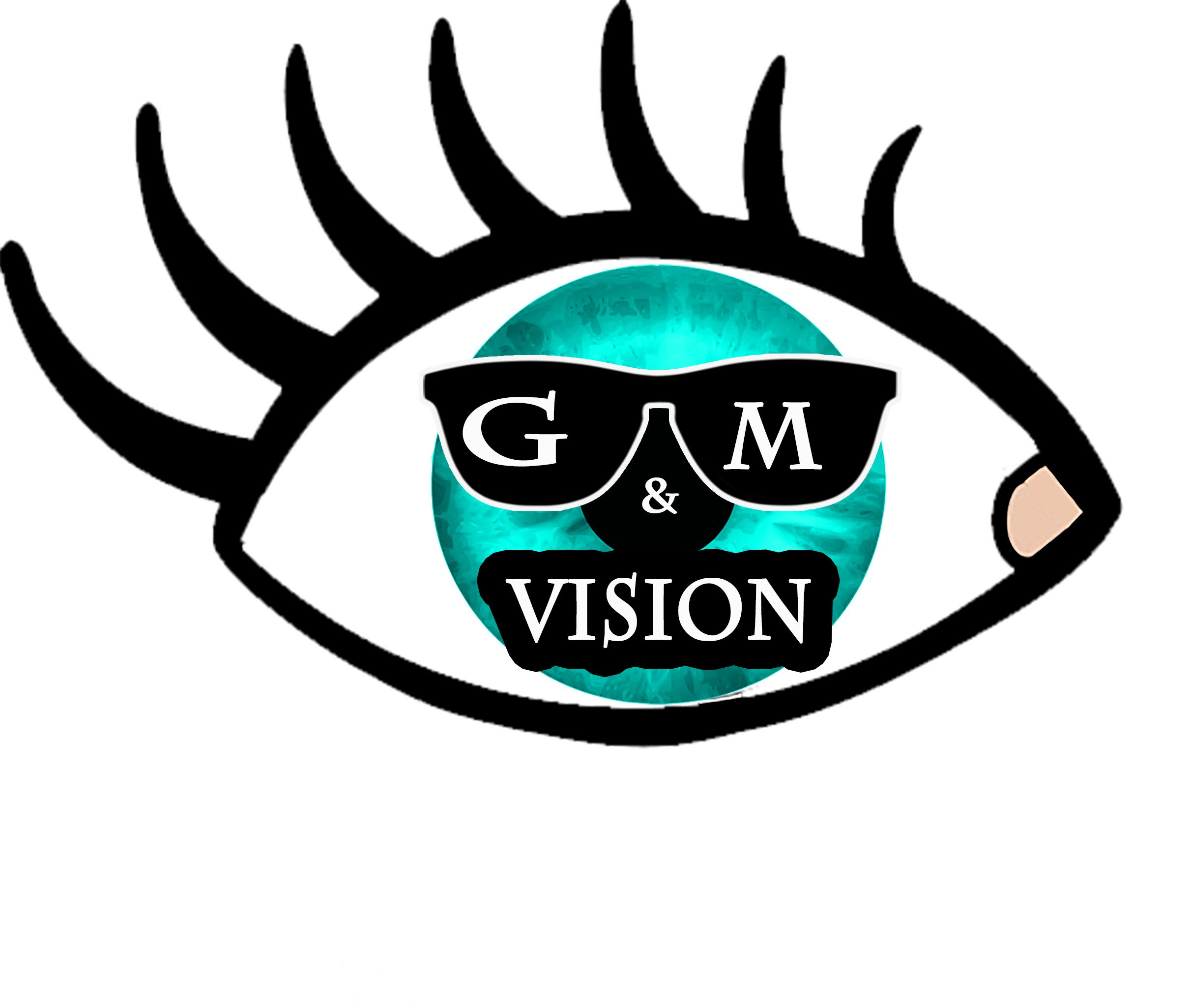 Óptica G&M Visión