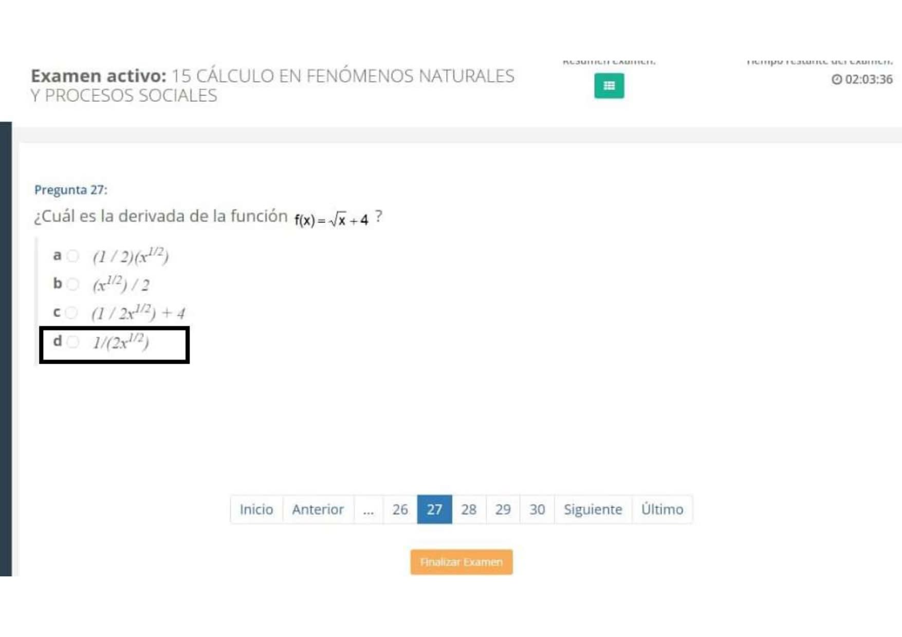 guias y examenes plan 22 bachillerato abierto - Guías Prepa Abierta