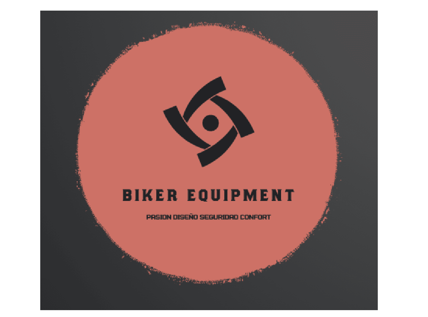 Biker Equipment