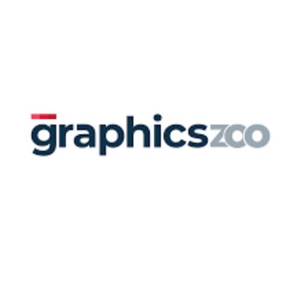 Graphics Zoo