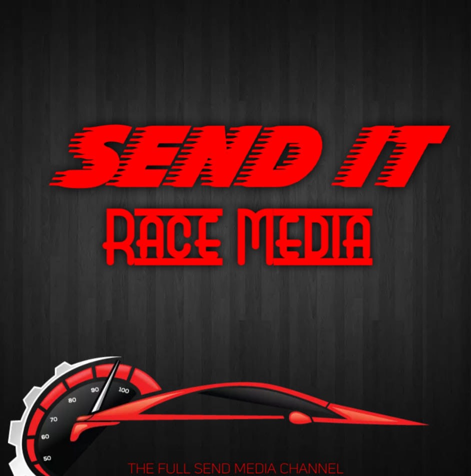 Send It Race Media