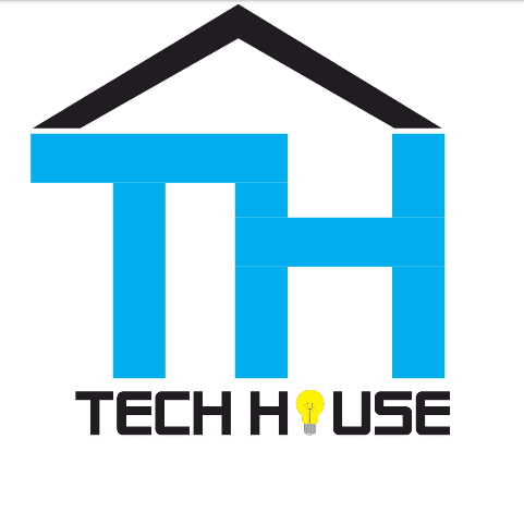 Tech House