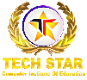 TECH STAR Computer Institute of Education 