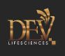 Dev Lifesciences Pvt Ltd