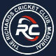 Richard's Cricket Club
