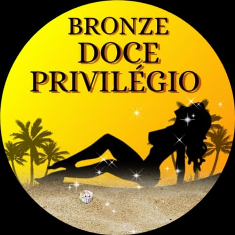 Bronze Doce Privilégio