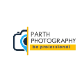 THE PARTH PHOTOGRAPHY