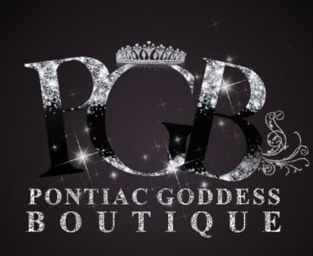 Pontiac Goddess Boutique