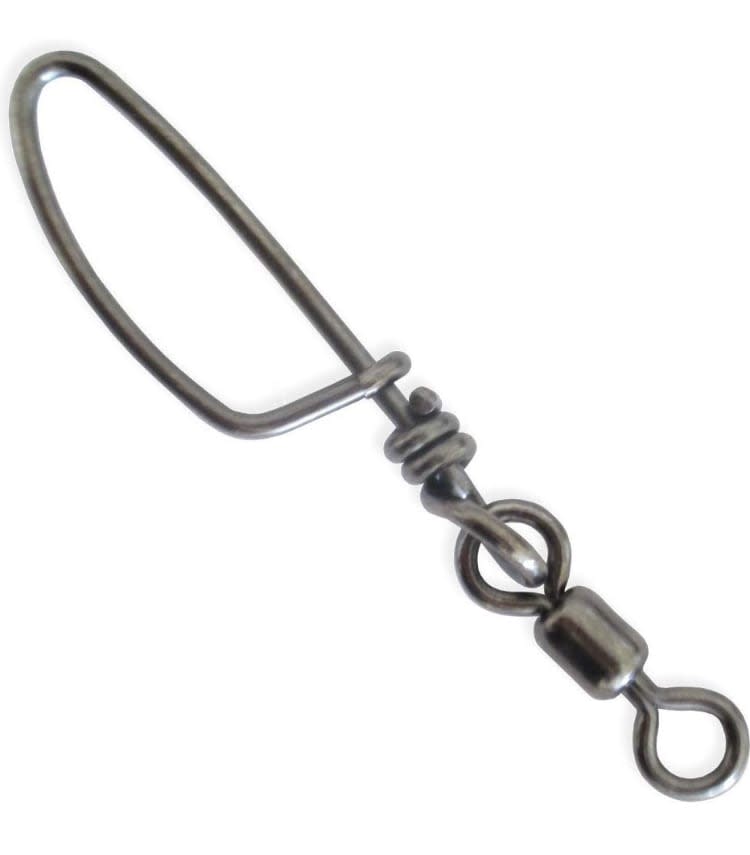 Terminal Tackle Co. Fishing Store