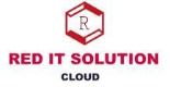 Red It Solution