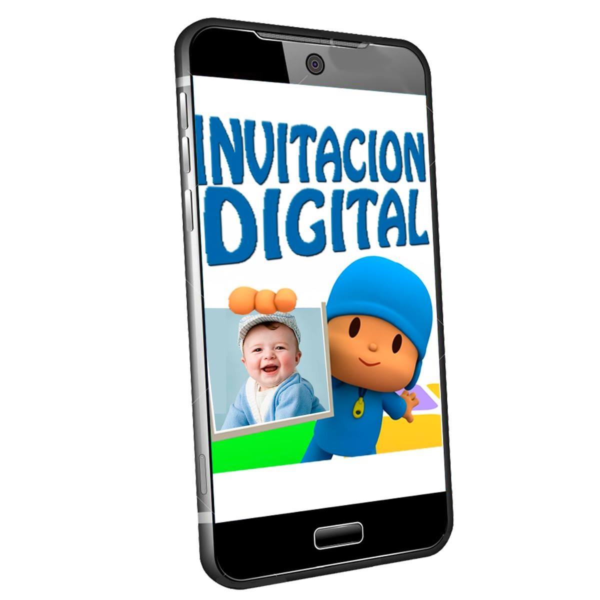 Invitaciones-Virtuales