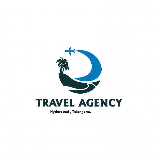 hyderabad travel agency