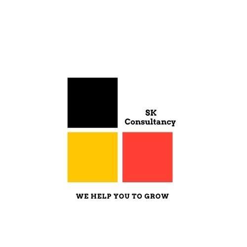 SK Consultancy