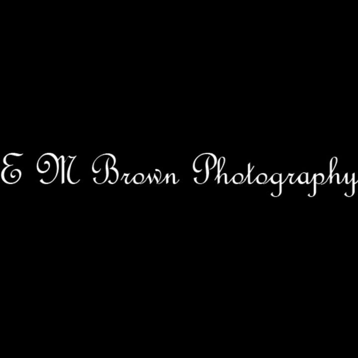 E M Brown Photography