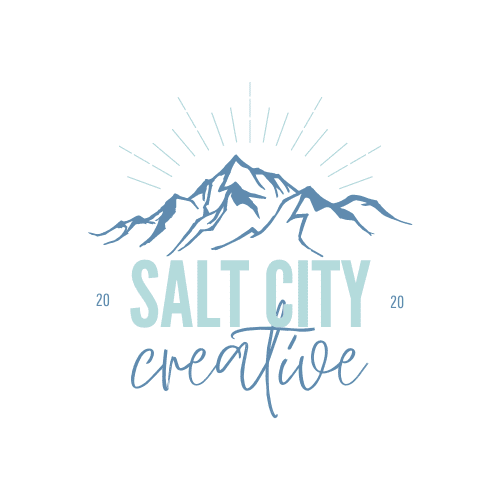 Salt City Creative