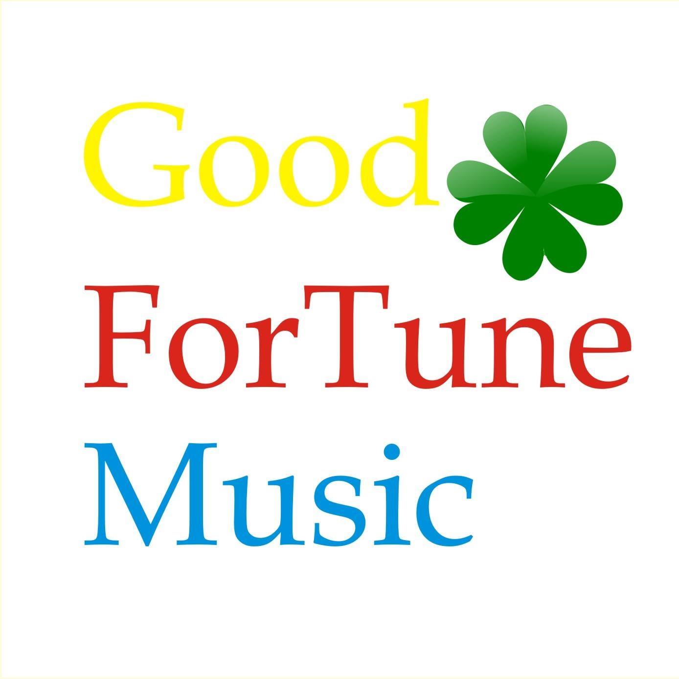 Good ForTune Music