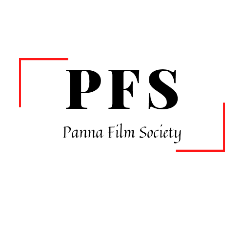 Panna Film Society