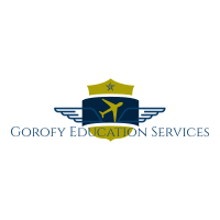 Gorofy Education Services