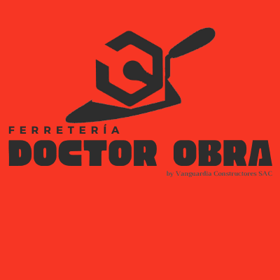 Ferretería Doctor Obra - Tarapoto
