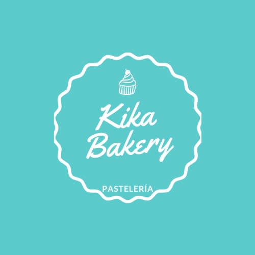 Kika Bakery