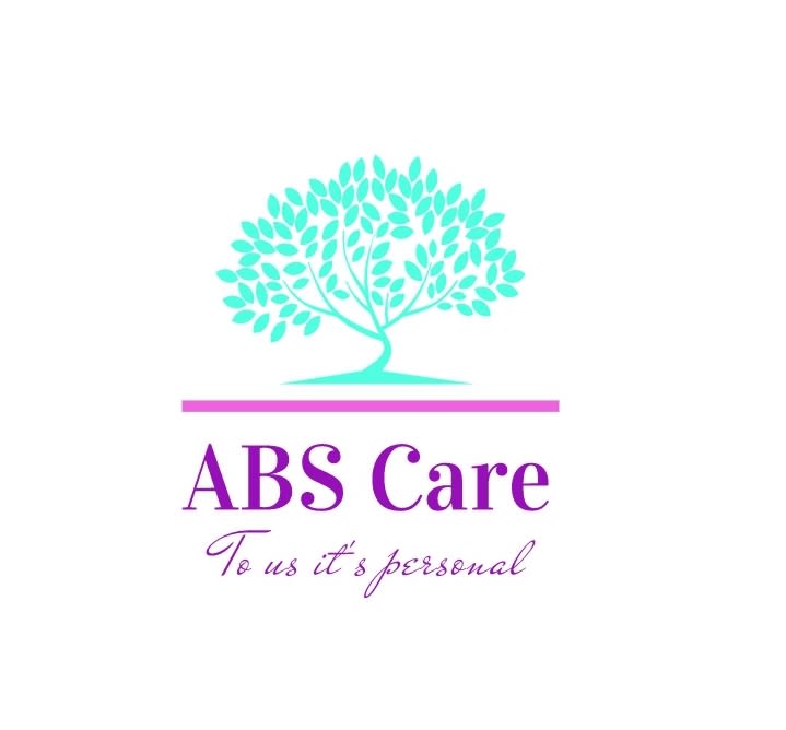 ABS Care Ltd